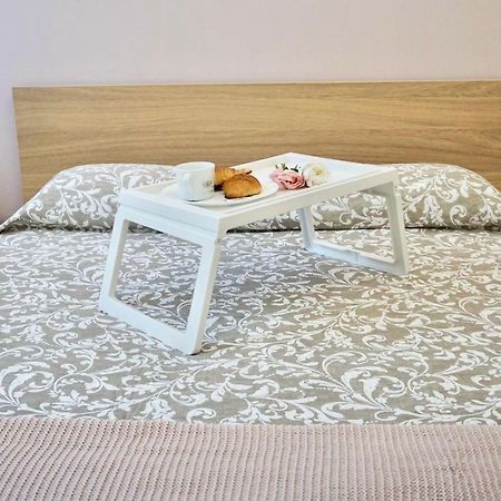 Home Vatican Star Rome Luaran gambar