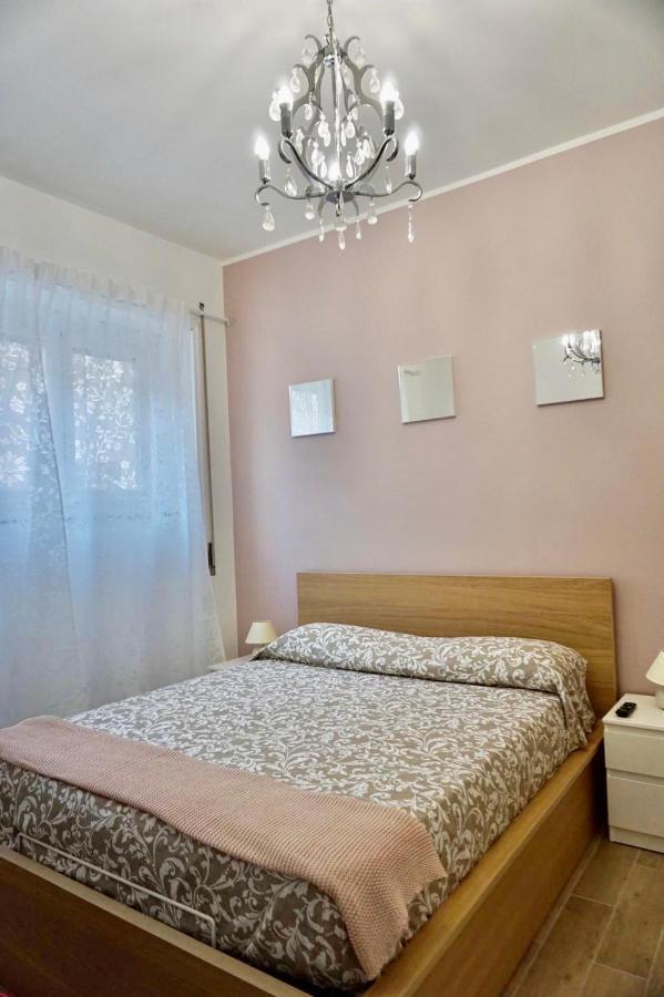 Home Vatican Star Rome Luaran gambar